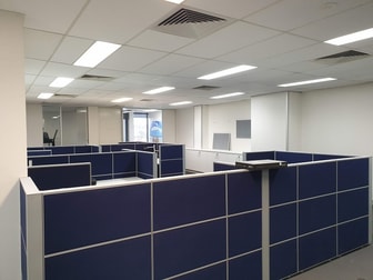 Level 1, T4/3 Westmoreland Boulevard Springwood QLD 4127 - Image 1