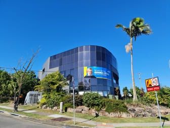 T4/3 Westmoreland Boulevard Springwood QLD 4127 - Image 2