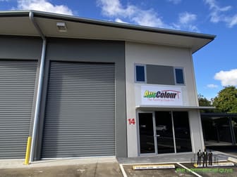 14/8 Oxley St North Lakes QLD 4509 - Image 1