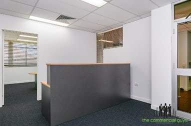 C/17 Hasking St Caboolture QLD 4510 - Image 2