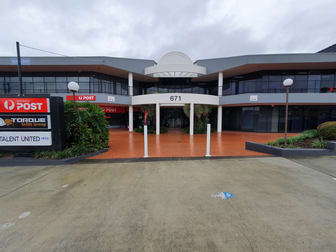 7/671 Gympie Road Chermside QLD 4032 - Image 1