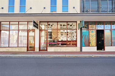 6/513 Hay Street Subiaco WA 6008 - Image 1