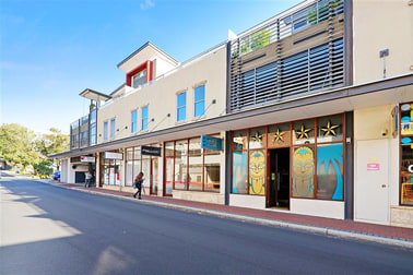 6/513 Hay Street Subiaco WA 6008 - Image 3