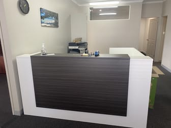 oak ave Miami QLD 4220 - Image 3