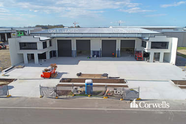 2/10 Blue Rock Drive Yatala QLD 4207 - Image 1