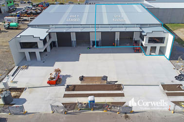 2/10 Blue Rock Drive Yatala QLD 4207 - Image 2