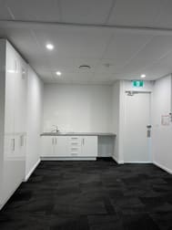 3/71 Auburn Street Wollongong NSW 2500 - Image 3