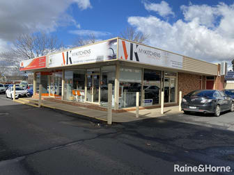 20B Sale Street Orange NSW 2800 - Image 1