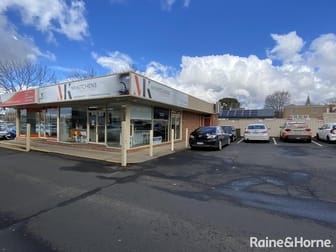 20B Sale Street Orange NSW 2800 - Image 2