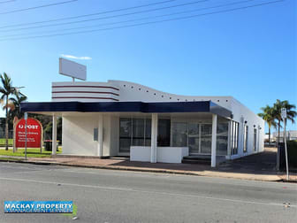 2/352 Bridge Road West Mackay QLD 4740 - Image 1