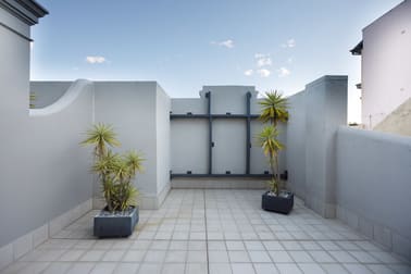Suite 201/46-48 East Esplanade Manly NSW 2095 - Image 3