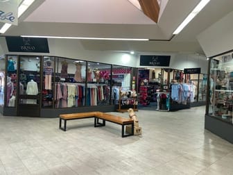 Shop 5 & 14/42 Rooke Street Devonport TAS 7310 - Image 2