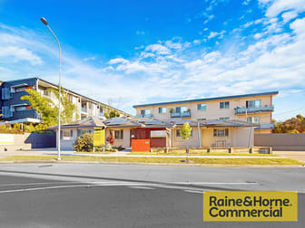 12 Norman Avenue Lutwyche QLD 4030 - Image 1