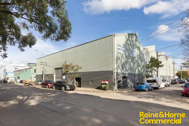 27-37 Cadogan Street Marrickville NSW 2204 - Image 1