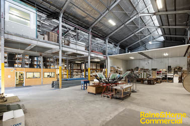 27-37 Cadogan Street Marrickville NSW 2204 - Image 3