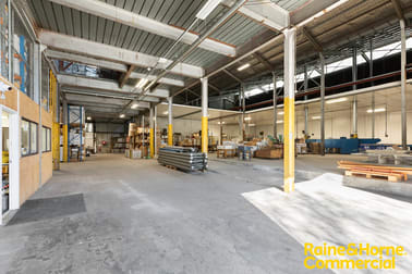 27-37 Cadogan Street Marrickville NSW 2204 - Image 2