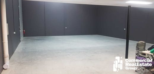 Willandra drive Epping VIC 3076 - Image 2