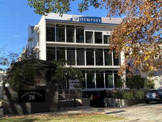 Suite 2B/78 Mill Point Road South Perth WA 6151 - Image 1