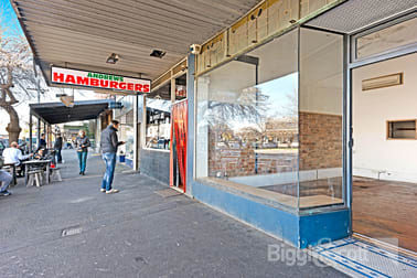 142 Bridport Street Albert Park VIC 3206 - Image 1