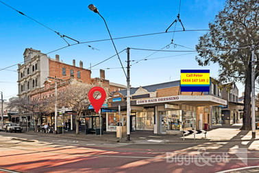 142 Bridport Street Albert Park VIC 3206 - Image 2