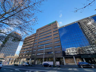 Various Suites/140 William Street Darlinghurst NSW 2010 - Image 1