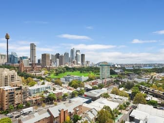 Various Suites/140 William Street Darlinghurst NSW 2010 - Image 2
