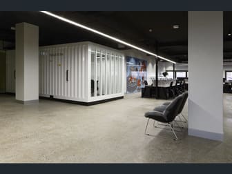 Various Suites/140 William Street Darlinghurst NSW 2010 - Image 3