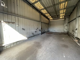 7/113 Industrial Avenue Oak Flats NSW 2529 - Image 1