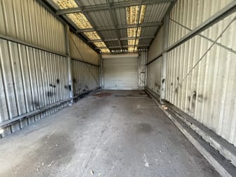 7/113 Industrial Avenue Oak Flats NSW 2529 - Image 2
