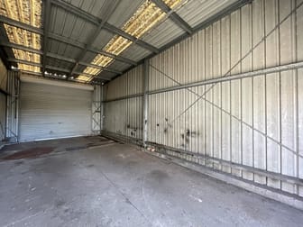 7/113 Industrial Avenue Oak Flats NSW 2529 - Image 3