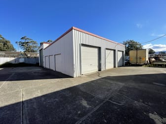 5D/113 Industrial Road Oak Flats NSW 2529 - Image 3