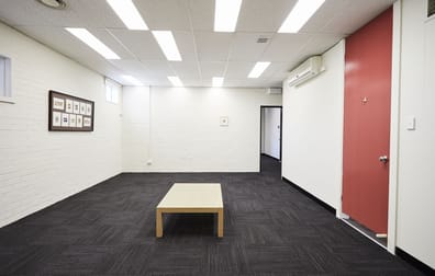 5/17 Izett Prahran VIC 3181 - Image 2