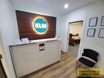 Level 1/1192 Sandgate Road Nundah QLD 4012 - Image 2