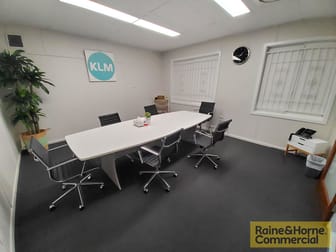 Click to view all images Level 1/1192 Sandgate Road Nundah QLD 4012 - Image 3