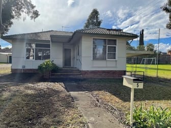5 Fulton Street Penrith NSW 2750 - Image 1