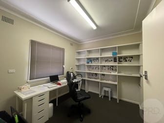 5 Fulton Street Penrith NSW 2750 - Image 2