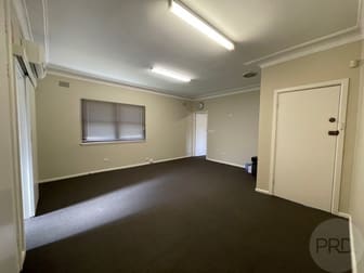 5 Fulton Street Penrith NSW 2750 - Image 3