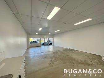 3/178 Cavendish Road Coorparoo QLD 4151 - Image 2