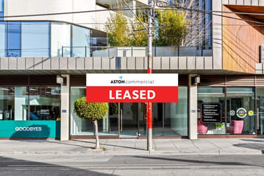 140 Commercial Road Prahran VIC 3181 - Image 1
