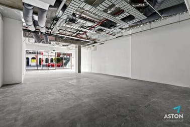 140 Commercial Road Prahran VIC 3181 - Image 2