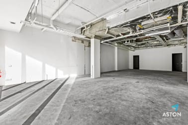 140 Commercial Road Prahran VIC 3181 - Image 3