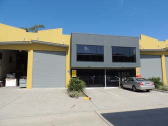 40/11-17 Cairns Street Loganholme QLD 4129 - Image 1