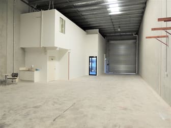 40/11-17 Cairns Street Loganholme QLD 4129 - Image 2