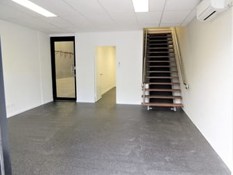 40/11-17 Cairns Street Loganholme QLD 4129 - Image 3