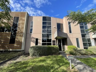 Suite/6a - 4 Rocklea Dr Port Melbourne VIC 3207 - Image 1