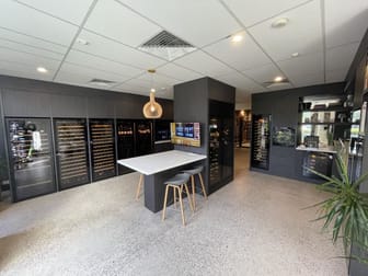 Suite/6a - 4 Rocklea Dr Port Melbourne VIC 3207 - Image 2