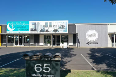 65C Strelly Street Busselton WA 6280 - Image 1