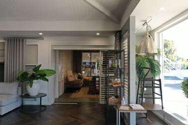 65C Strelly Street Busselton WA 6280 - Image 2