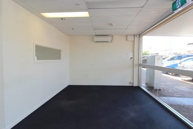 Ground Floor SHOP 2-3/9 Miles St Mount Isa QLD 4825 - Image 1