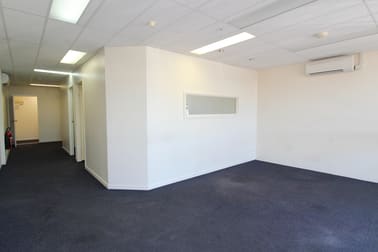 Ground Floor SHOP 2-3/9 Miles St Mount Isa QLD 4825 - Image 2